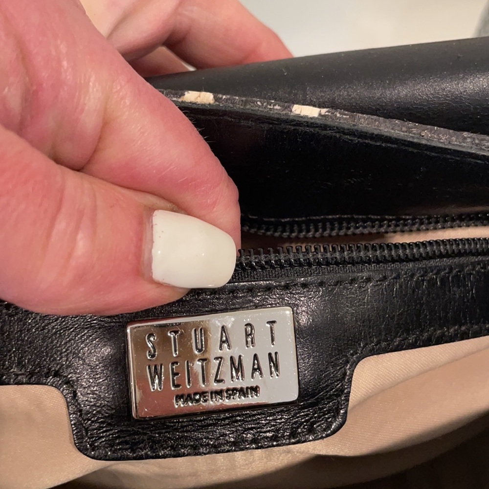 Bag - Picture 3 of 12